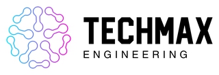TECHMAX TECHNOLOGY OÜ logo
