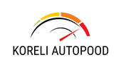 KORELI AUTO OÜ - Retail trade of motor vehicle parts and accessories in Võru