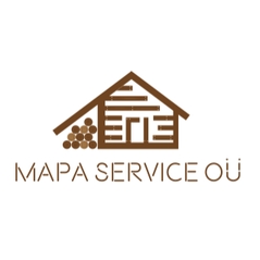 MAPA SERVICE OÜ - Crafting Comfort, Building Dreams!