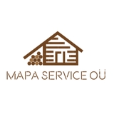 MAPA SERVICE OÜ logo