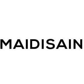 MAIDISAIN OÜ logo