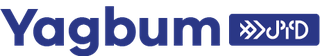 YAGBUM OÜ logo