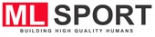 ML SPORT OÜ - Spordiklubi ML Sport – building high quality humans