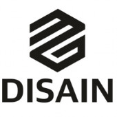 MG DISAIN OÜ - Reklaam riietele, logo ja reklaamsärkide trükk.