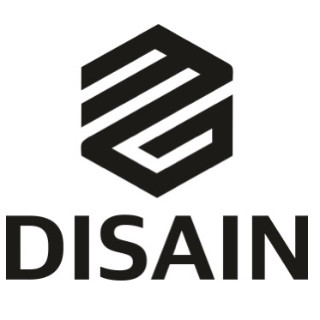 MG DISAIN OÜ logo