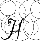HOLISTICA OÜ logo
