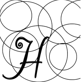 HOLISTICA OÜ logo
