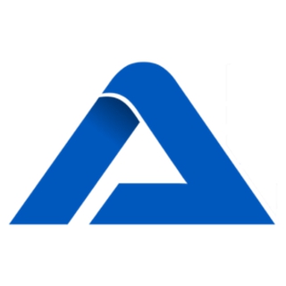 A.F.COM OÜ logo