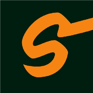 FSQ PARTNERS OÜ logo