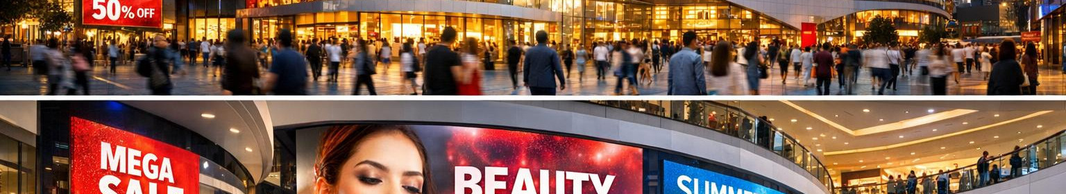 Meedialehel külastusi 6378. Loe ja avalda arvamuslugusid Eesti ettevõtjate kohta!