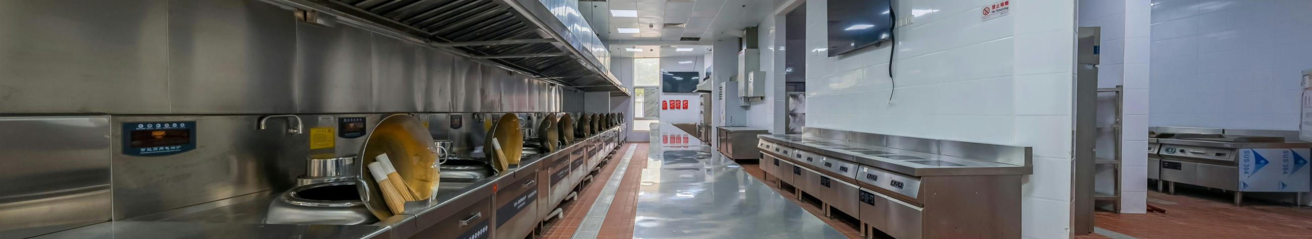 Pakume uut ja kasutatud toitlustusseadet, hooldust ning remonti. Küsi hinnapakkumist sobivale lahendusele.