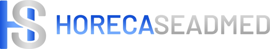 HORECA SUURKÖÖGID OÜ logo