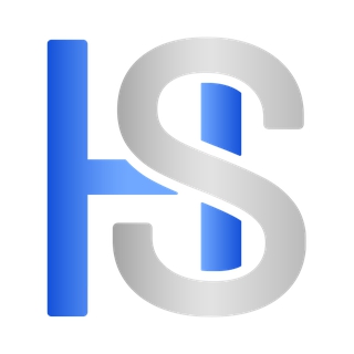 HORECA SUURKÖÖGID OÜ logo