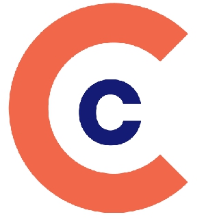 CREDIVUS OÜ logo