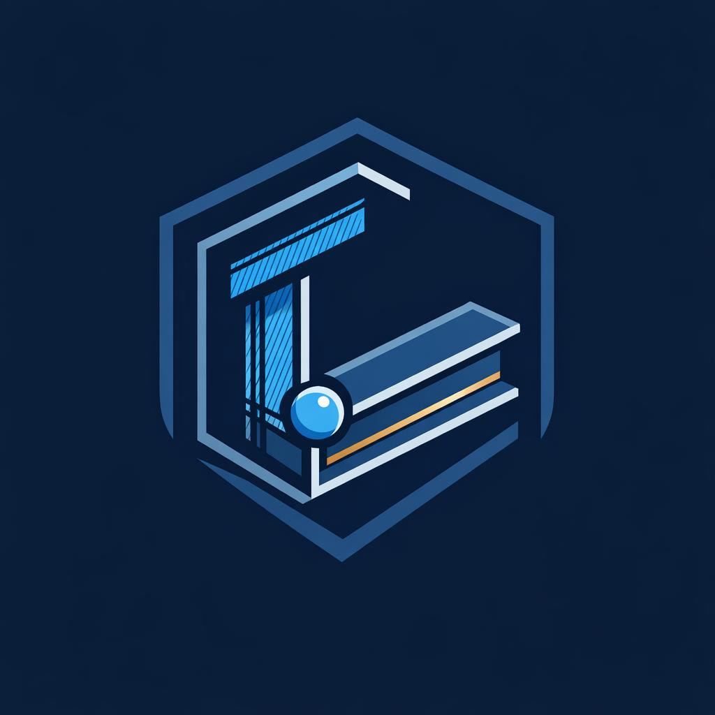 JU: PROJEKT OÜ logo