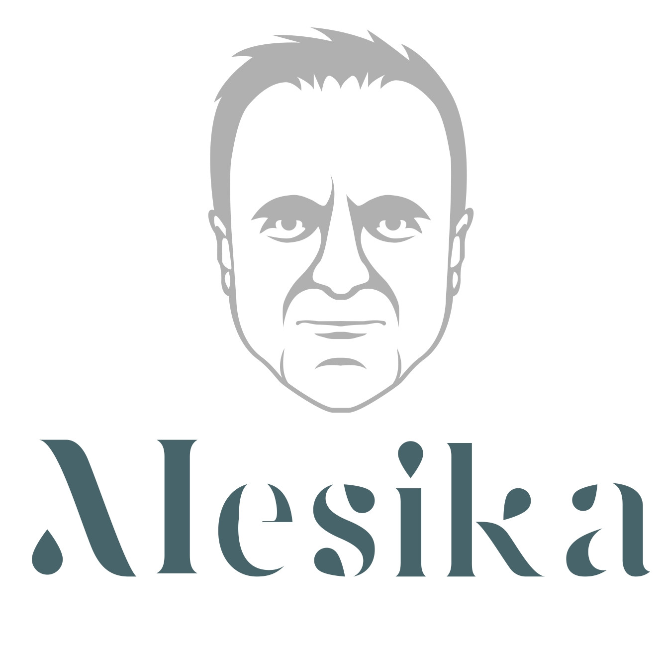 MESIKA INVEST OÜ logo
