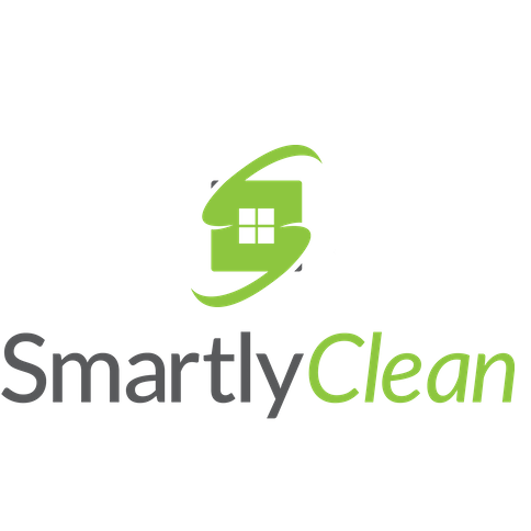 SMARTLYCLEAN OÜ логотип