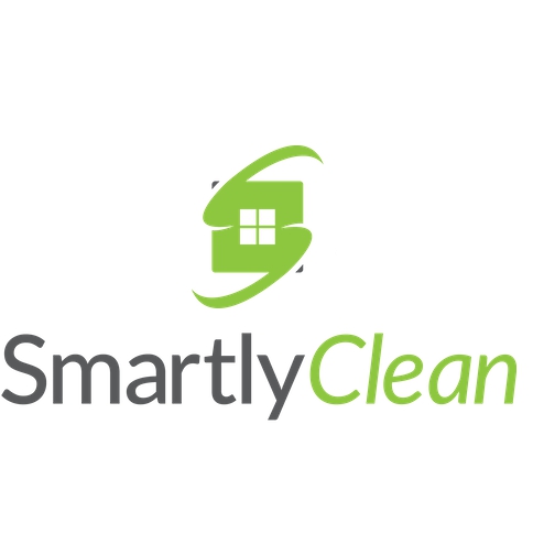 SMARTLYCLEAN OÜ logo