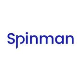 SPINMAN OÜ - Mootorsõidukite seadmete tootmine Kambja vallas