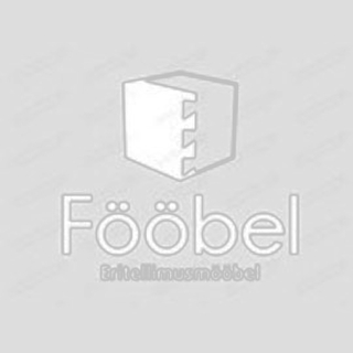 FÖÖBEL OÜ logo