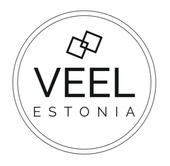 VEEL DISAIN OÜ - Mööbli tootmine Eestis