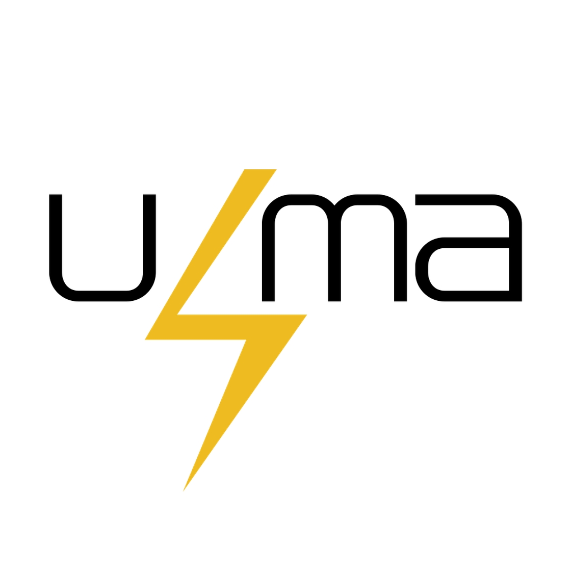 ULMA OÜ logo
