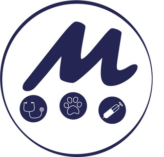 MOBIVET OÜ logo