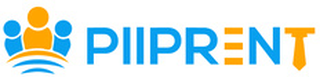 PIIPRENT ESTONIA OÜ logo