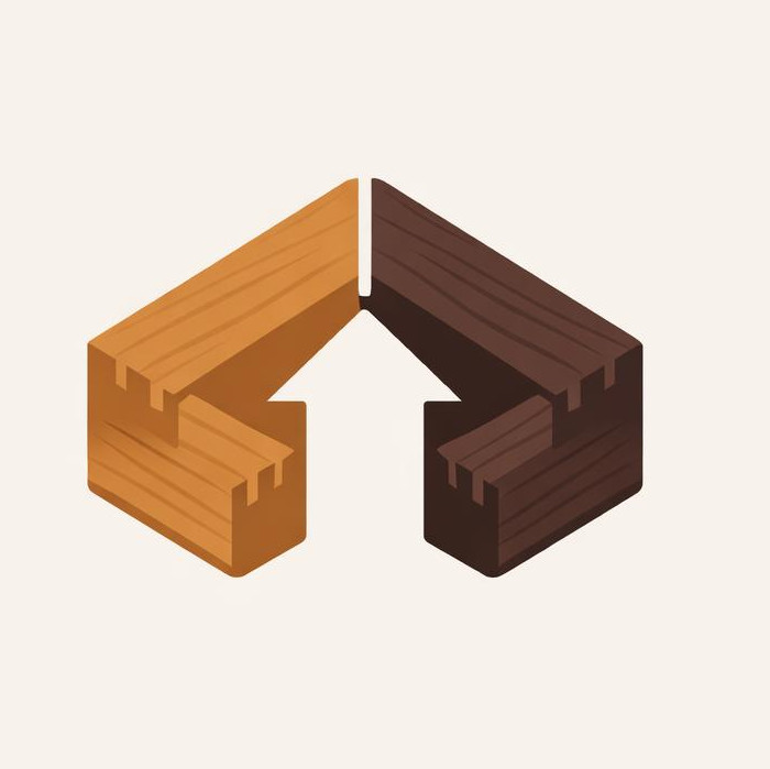 ELEMENTUS E OÜ logo