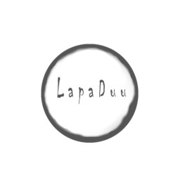 LAPADUU OÜ logo