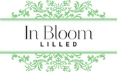 INBLOOM OÜ - In Bloom Lilled