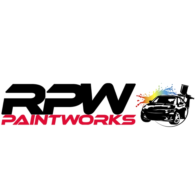 RPW PAINTWORKS OÜ - Löö oma auto särama meie juures!