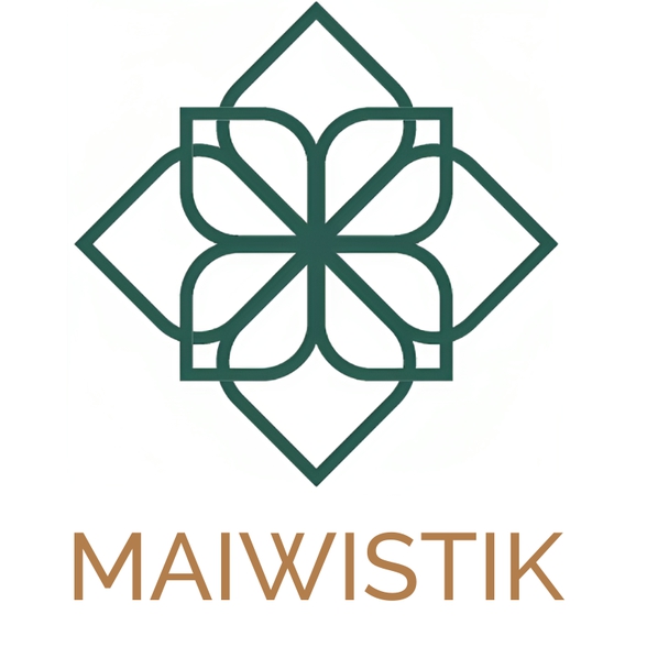 MAIWISTIK OÜ - Retail sale via mail order houses or via Internet in Tallinn