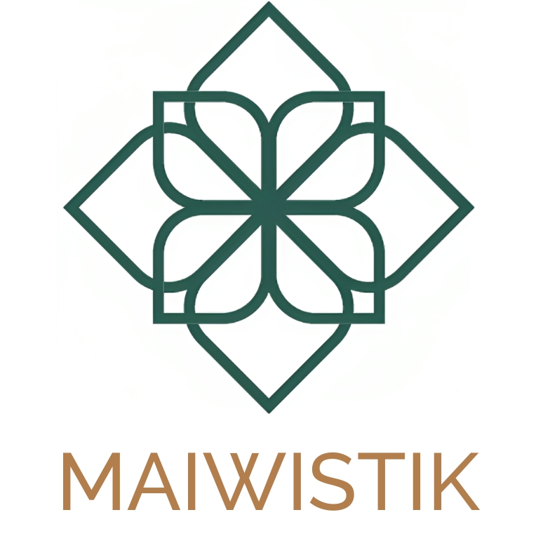 MAIWISTIK OÜ logo