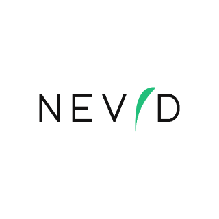 NEVID GRUPP OÜ logo