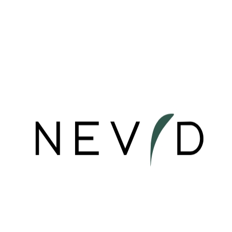 NEVID GRUPP OÜ logo