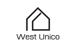 WEST UNICO OÜ logo