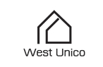 WEST UNICO OÜ logo