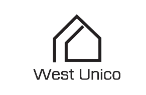 WEST UNICO OÜ logo