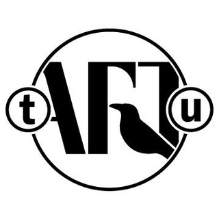 SIIN OÜ logo