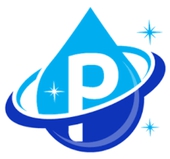 PUREZA OÜ - Car washing and other services in Tallinn