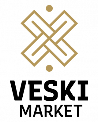 14847935_veski-market-ou_94238905_a_xl.png