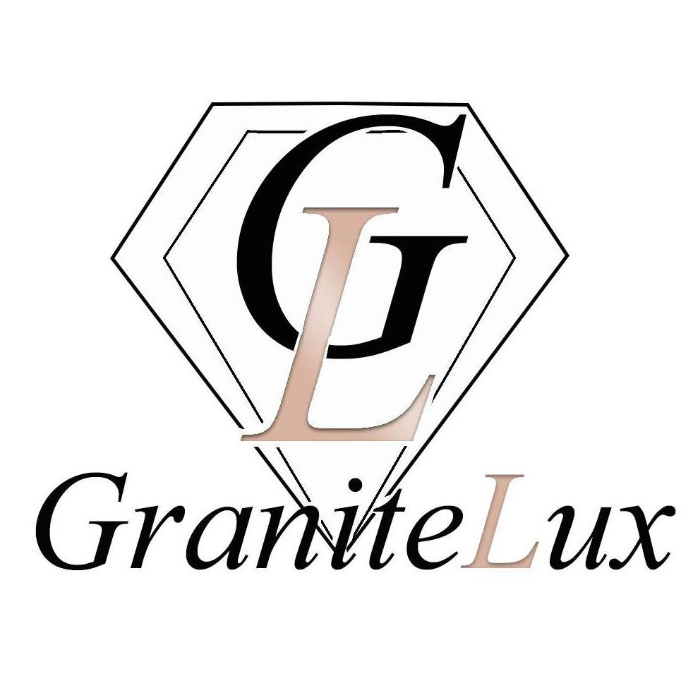 GRANITELUX OÜ logo