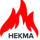 HEKMA OÜ - Installation of heating, ventilation and air conditioning equipment in Keila
