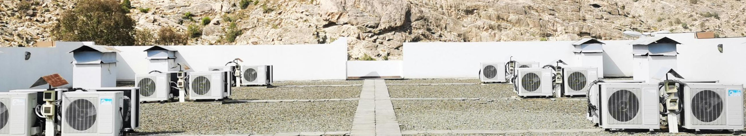 We offer professional air conditioning installation, electrical and gas works and regular maintenance and quick repairs to ensure safety, reliability and comfortable indoor climate.