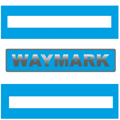 WAYMARK OÜ logo