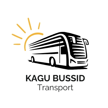 14851753_kagu-bussid-ou_32695310_a_xl.jpg