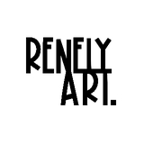 RENELYART OÜ logo