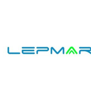 LEPMAR OÜ logo