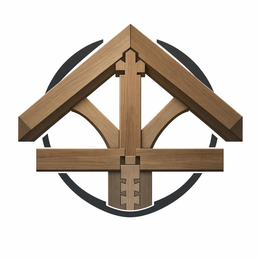 ELLERMAA PUITEHITUS OÜ logo